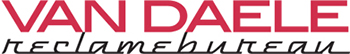Van Daele Reclamebureau